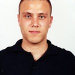 Benoit Larminier     02.08.80
