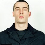 Romuald Mottin      23.09.78