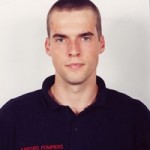 Gweneal Pilorge      26.12.79