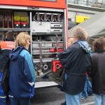 Copyright Freiwillige Feuerwehr Stellingen