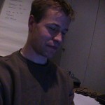 Nachtarbeit