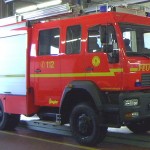 Seitenansicht rechts