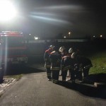 <br>© FF Stellingen