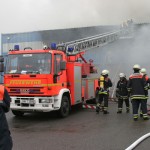 Foto: Harald Rieger