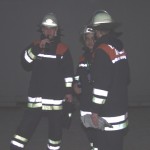 © FF Niendorf