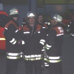 © FF Niendorf