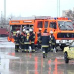 © FF Fuhlsbüttel