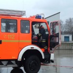 © FF Fuhlsbüttel