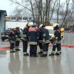 © FF Fuhlsbüttel