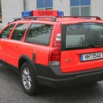 Foto Harald Rieger