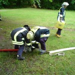 <br>© FF Lokstedt<br