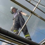 Foto: FF-Langenhorn