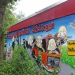 <br>© FF Stellingen<br