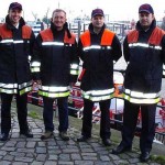 Foto: FF-Eppendorf