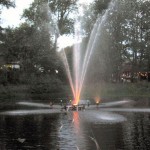 © FF Wellingsbüttel