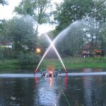 © FF Wellingsbüttel