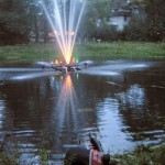 © FF Wellingsbüttel