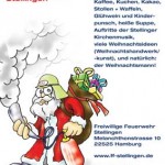 © FF Stellingen
