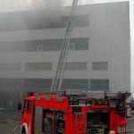 Objektansicht v. Pinkertweg