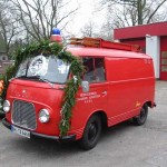 <br>© FF Stellingen<br>