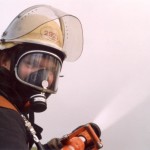 Herzlichen Glückwunsch Jan zu Deinem Jubiläum