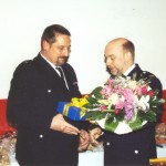 Foto: Frank Detlefsen