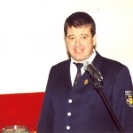 Foto: Frank Detlefsen