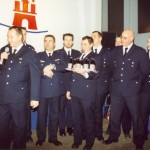 Foto: Frank Detlefsen