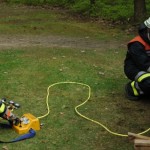 <br>© Bereichsausbildung Eimsbüttel<br