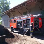 <br>© FF Lokstedt<br