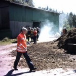 <br>© FF Lokstedt<br