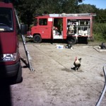 <br>© FF Lokstedt<br