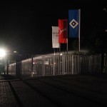 <br>© FF Stellingen<br