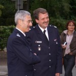<br>© FF Eidelstedt<br