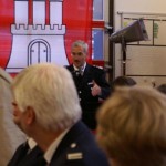 <br>© FF Eidelstedt<br
