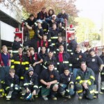 <br>© FF Stellingen<br