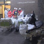 (c) by tvr-news, Hamburg