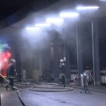 (c) by tvr-news, Hamburg