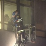 (c) by tvr-news, Hamburg