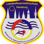 Wappen LFS