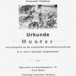 © Arbeitsgruppe Brandschutzerziehung