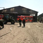 (c) Ch. Behn WFV FF RISS