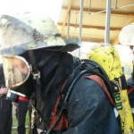 (c) Ch. Behn WFV FF RISS