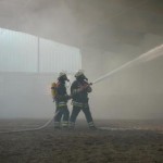 (c) Ch. Behn WFV FF RISS