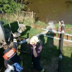 (c) Ch. Behn WFV FF RISS