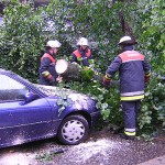 Foto: FF Winterhude