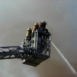 Foto: Jörg Plagens