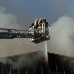 Foto: Jörg Plagens