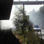 Foto: Jörg Plagens