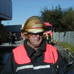 Foto: Jörg Plagens